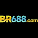 br688