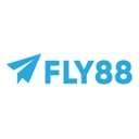 fly88linktrangchufly88