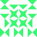 xrplendingplatformqn1