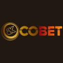 thethaocobetapp