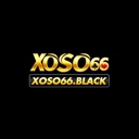 xoso66black1