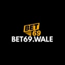bet693