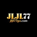 jljl771