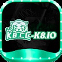 K8CCk8io