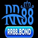 rr88bond01