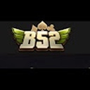 b5297