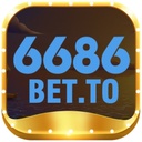 6686bet1
