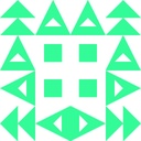 x85