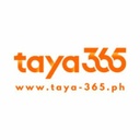 taya3654
