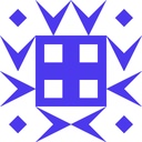 xanaxbarcostumeurgentdeliveryforurgentcases