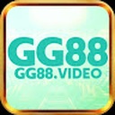 gg88video