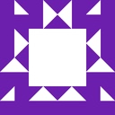 raahaugebrandstrup