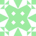 ceomattwilson9