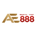 ae888wwp