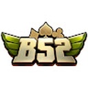 cong_game_b52club93