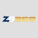 zb368vnn