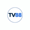 tv8819