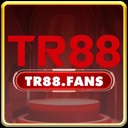 tr88fans