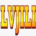 jiliwin1