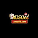 xoso66free