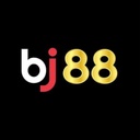 bj8