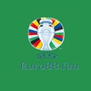 euro88fun
