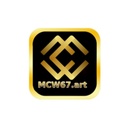 mcw67world