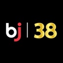 bj383com