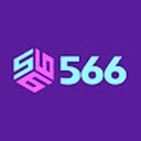 5666