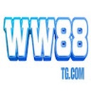 ww88453