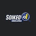 soikeo_africa