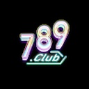 789club3708