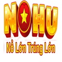 nhacaicacuoctructuyenuytinvoicactrochoiocao