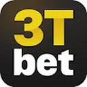 3tbetnet