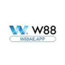w88019