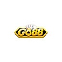 go88903