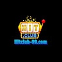 hitclub0554