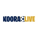 kooralivesitusnobarbolakooraliveterbaru2026resmiindonesia