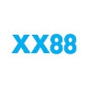 xx88forex