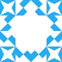 orderartvigilinstantly