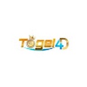togel4d