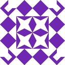 orderdiazepamonlineforinstantreliefwithnorxneeded