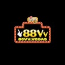 88Vvvegas