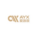 aiyouxihk