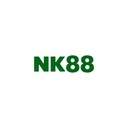 nk88sh