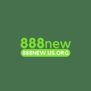 888newusorg