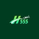 h555gamepkcom