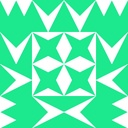 gmnc12
