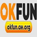 okfunaeorg
