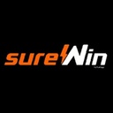 surewin1